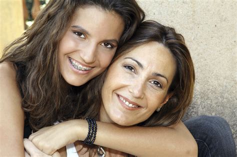 mother and daughter lesbian porn|Sexual Abuse and Incest Forum